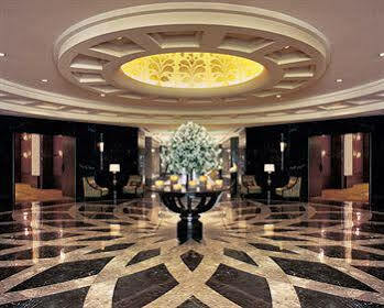 Taj Palace Дели Экстерьер фото